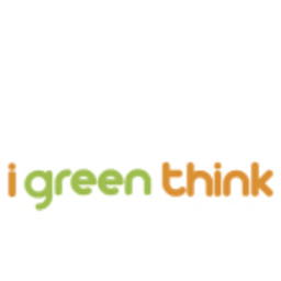 Igreen Think