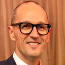 Dr. Dieter Weinmann