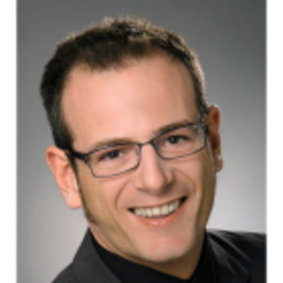 Marc Hansen