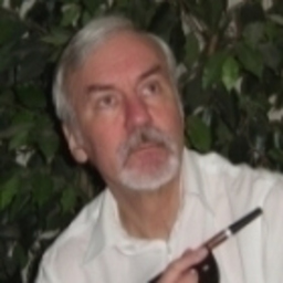 Dr. Hannu Harjunmaa