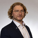 Lukas Wilinski