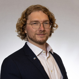 Lukas Wilinski