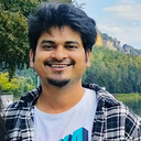 Nihit Agarwal