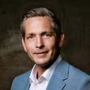 Alexander Hempelmann