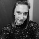 Anne Mattiebe