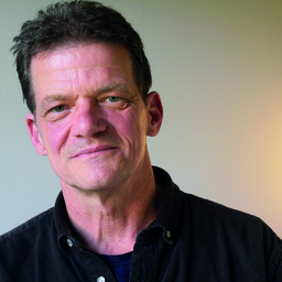 Stephan Preuß
