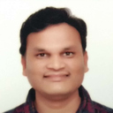 Satyam Gujjul