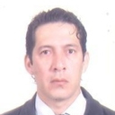 Ulises Castillo