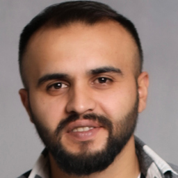 Selçuk Dere