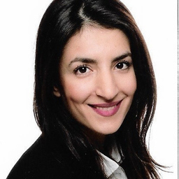 Jiyan Önal