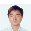 Dr. Jiong Ou