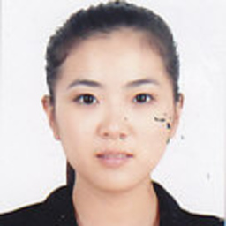 Shabai Gan
