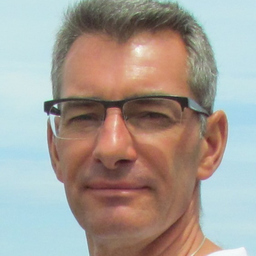 Herbert Dreher