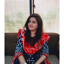 Maryam Bilal