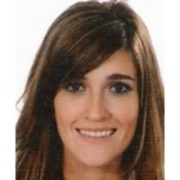 LAURA SEBASTIAN PEREZ