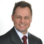 Social Media Profilbild Daniel Drewniok Frankfurt am Main