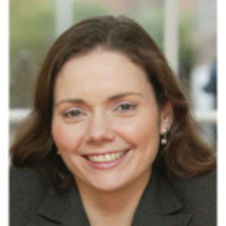 Patricia Callan