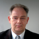 Michael Höfmann