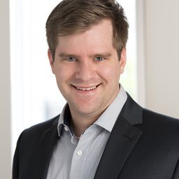 Peter Schlünzen