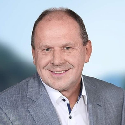 Andreas Keefer