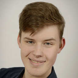 Timo Koptein