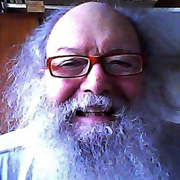 Prof. Dr. Francois Aigeldinger