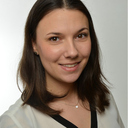 Katharina Weger-Weiss