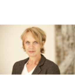 Antje Poser