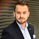 Tobias Reichardt