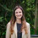 Klaudia Kornas