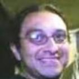 jORGE rODRIGUEZ
