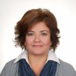 Şenay Yıldız