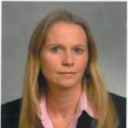 Anja Krüger
