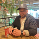 Rustam Zamanov