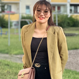 Thi Tuyet Nguyen