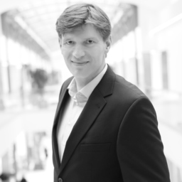 Markus Scharlemann