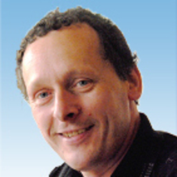 Patrick Anacker