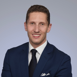 Michael Hemm