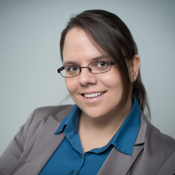 Dr. Simone Göschl