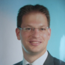 Rolf Philipp Schulze Frenking