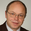 Joachim Menz