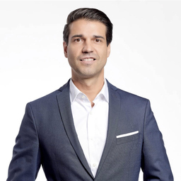 Daniel Müller