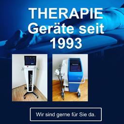 Dipl.-Ing.  Uwe  Ruf    /   GEWEMED 
