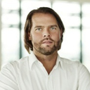 Tom Schröder