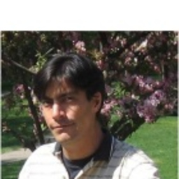 Robin Majumdar