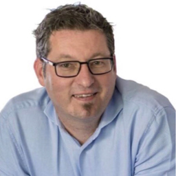 Günter Koch