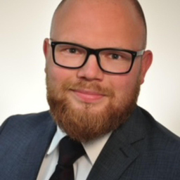 Mathias Kunde