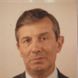 Olivier Martinelli