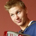 Staffan Björklund