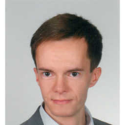 Grzegorz Najduchowski